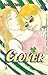 Clover vol. 8