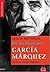 Bir Söz Büyücüsü: Garcia Marquez