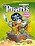 Histoires de pirates