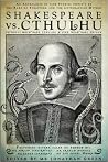 Shakespeare vs. C...