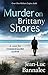 Murder on Brittany Shores by Jean-Luc Bannalec