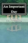 An Important Day