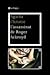 L'assassinat de Roger Ackroyd by Agatha Christie