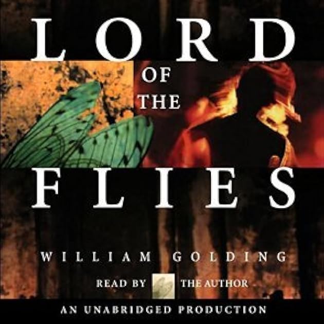 Lord of the Flies