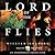 Lord of the Flies by William Golding