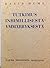 Tutkimus inhimillisestä ymmärryksestä