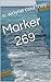 Marker 269