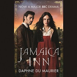Jamaica Inn