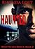 Haunted (West Haven Series, book 2)