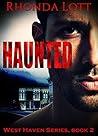 Haunted