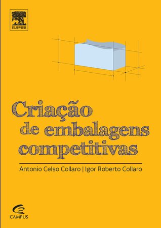 Criação de Embalagens Competitivas
