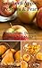 Southern Apples, Peaches & Pears: Main Dishes, Desserts, Breads & More! (Southern Cooking Recipes Book 41)