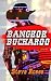 Bangkok Buckaroo