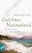 Gelobtes Neuseeland: Fluchten bis ans Ende der Welt (German Edition)