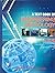 A Text Book of Engineering ...