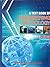 A Text Book of Engineering Metrology