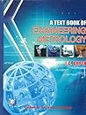 A Text Book of En...