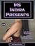 MS INDIRA PRESENTS: Two Works Featuring the Dominant Indian Female