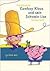 Cowboy Klaus und sein Schwe...