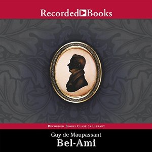 Bel-Ami