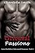 Oriental Passions (Asian Bachelors #3)