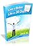 Live a Better Life in 30 Days