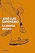 La sonrisa etrusca (Spanish Edition)