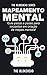 Mapeamento Mental: guia passo a passo para iniciantes em criação de mapas mentais! (Portuguese Edition)