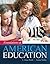 Foundations of American Education [with eText Access Code]