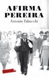 Afirma Pereira
