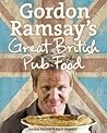 Gordon Ramsay’s G...