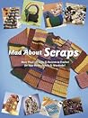 Mad about Scraps by Annies Attic