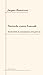 Nietzsche contre Foucault. Sur la vérité, la connaissance et ... by Jacques Bouveresse
