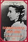Dagböckerna 1869-1883 Dagböckerna 1869-1883