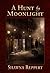 A Hunt By Moonlight (Werewo...