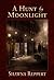 A Hunt By Moonlight