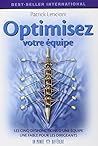 Optimisez votre é...
