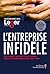 ENTREPRISE INFIDÈLE by Jean-Marc Léger