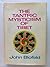 The Tantric Mysticism of Tibet: A Practical Guide
