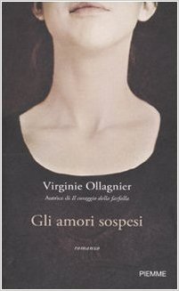 Gli amori sospesi
