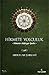 Hikmete Yolculuk (Hikem-i Ataiyye Şerhi)