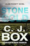 Stone Cold by C.J. Box