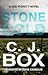 Stone Cold (Joe Pickett, #14)