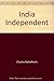 India Independent