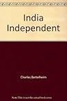 India Independent