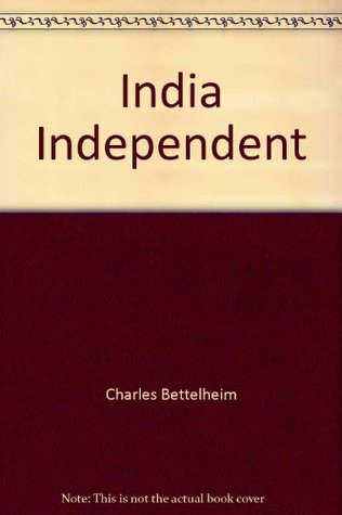 India Independent (Paperback)