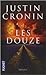 Les Douze