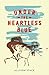 Under The Heartless Blue