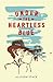 Under The Heartless Blue by Allyson Stack