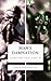 Man's Damnation : Lore of the Aos Sí Book One